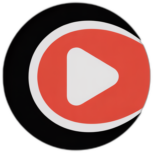 做暖暖视频 logo